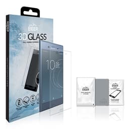 24 61943 Mobile phone screen p