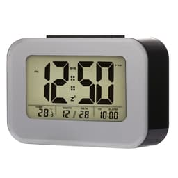 24 66068 Alarm clock