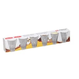 Shotglas 6-pack -  50ml