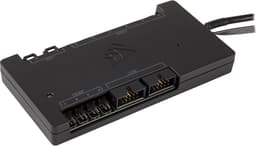 Corsair Commander PRO controller