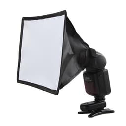 Blixt Diffuser