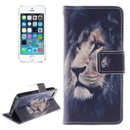 24 46979 Mobile phone wallet c