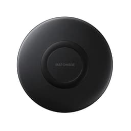 Samsung Trådløs Hurtiglader EP-P1100