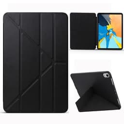 Fodral / skal med ställ iPad Air 2019 / iPad Pro 10.5"