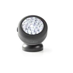 NEDIS 71109 Emergency light