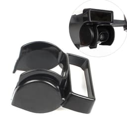 Gimbal kameraskydd DJI Spark