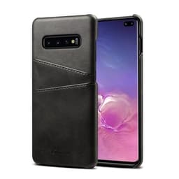 Kontokortsskal Samsung Galaxy S10 Plus