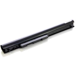 Batteri HP Compaq 14 / 15 / 240 / 340 mm
