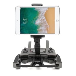Telefon- & Ipad-Holder for DJI Mavic 2 / Mavic Pro / Mavic Air / Spark