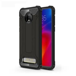 Armor Skal Motorola Moto Z4 Play