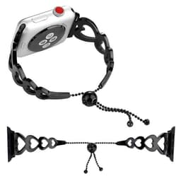 24 69152 Watch band