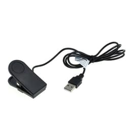 Ladekabel til Garmin Forerunner 230 / 235 / 630