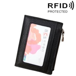 24 63650 Wallet