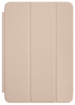 iPad mini Retina Smart Case (beige)