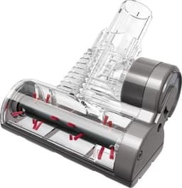 Dyson 925067-01 Mini-turbomundstykke