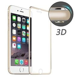 24 56385 Screen protector
