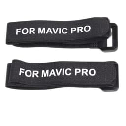 24 61126 Drone propeller