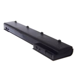 Akku HP ProBook 6470b / 6475b / 6570b -  QK639AA