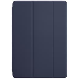 iPad (2017) Smart Cover - midnight blue