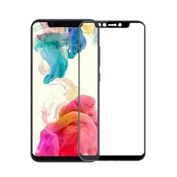 24 69880 Mobile phone screen p