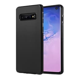 SULADA Magnetdeksel Samsung Galaxy S10