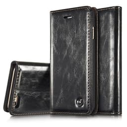 CaseMe Plånboksfodral iPhone 6 & 6s