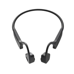 24 69574 Bluetooth Adapter