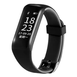 24 63573 Smartwatch