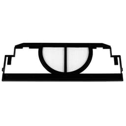 74122 Vacuum cleaner filter