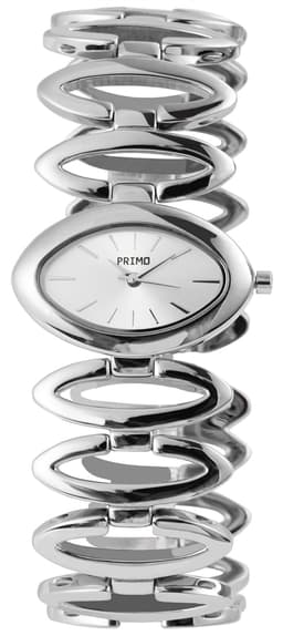 24 70164 Wrist watch