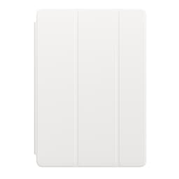 iPad Pro 10,5" Smart deksel (hvit)