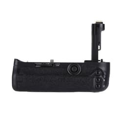 24 71609 Camera battery