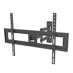 Nedis TV Wall Mount Full Motion 37 - 70  35 kg