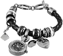 24 70207 Wrist watch