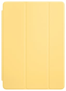iPad Pro 9.7" Smart Cover (gul)