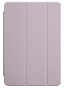 Apple iPad mini 4 Smart Cover (lavendel)
