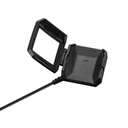 Lader Fitbit Ionic