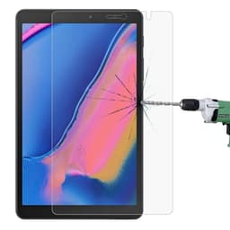 24 72587 Tablet screen protect