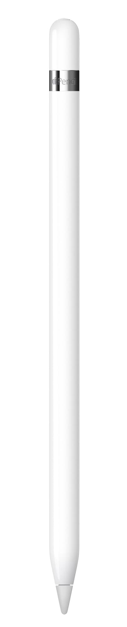 Pencil stylus (pekpenna)