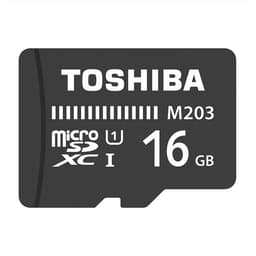 24 66378 Memory card