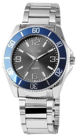 24 70166 Wrist watch