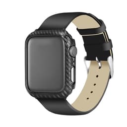 Skärmskydd/skal till Apple Watch Serien 4, 44mm