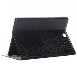 Kotelo telineellä Samsung Galaxy Tab A 9.7