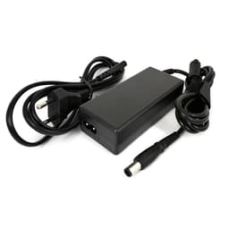 AC Adapter til Dell 19.5V 3.34A 65W