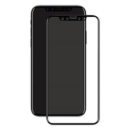 24 61940 Screen protector