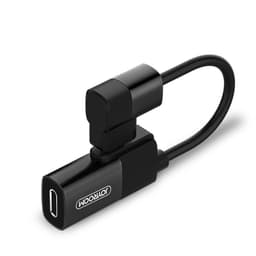 24 68351 Charging cable