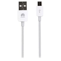 24 55920 Headphones