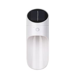 24 72351 LED light