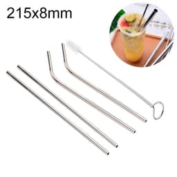 24 68571 Drinking straw