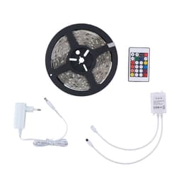 LED Slinga 5m SMD505 OT